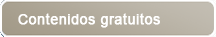 Contenidos Gratuitos