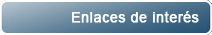 Enlaces de Interés